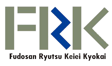 FRK
